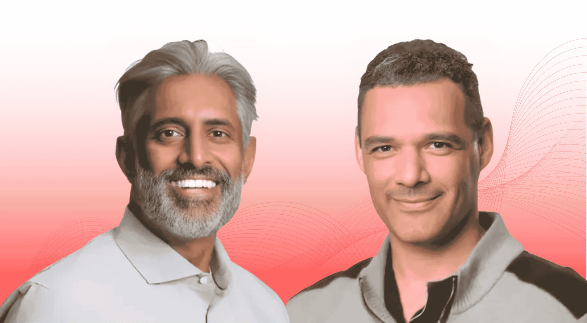 SOC Podcast Netenrich