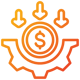 cost-effective_18250611