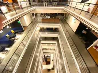 netenrich-bangalore-office-wework 1