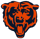 Chicago_Bears_logo_primary