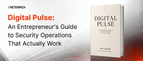 Digital-Tone-An-Entrepreneurs-Guide-to-Security-Operations-That-Actually-Work