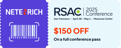 Discount Vouchers - $150 OFF