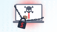 Exposing Alpha Ransomware: A Deep Dive into Its Operations