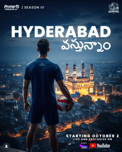 Hyderabad_PVL