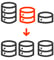 Icons-01