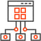 Icons-02