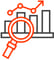 Icons-03