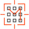 Icons-05