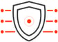 Icons-06