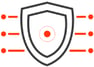 Icons-06
