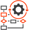 Icons-10