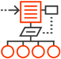 Icons-11