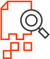 Icons-12