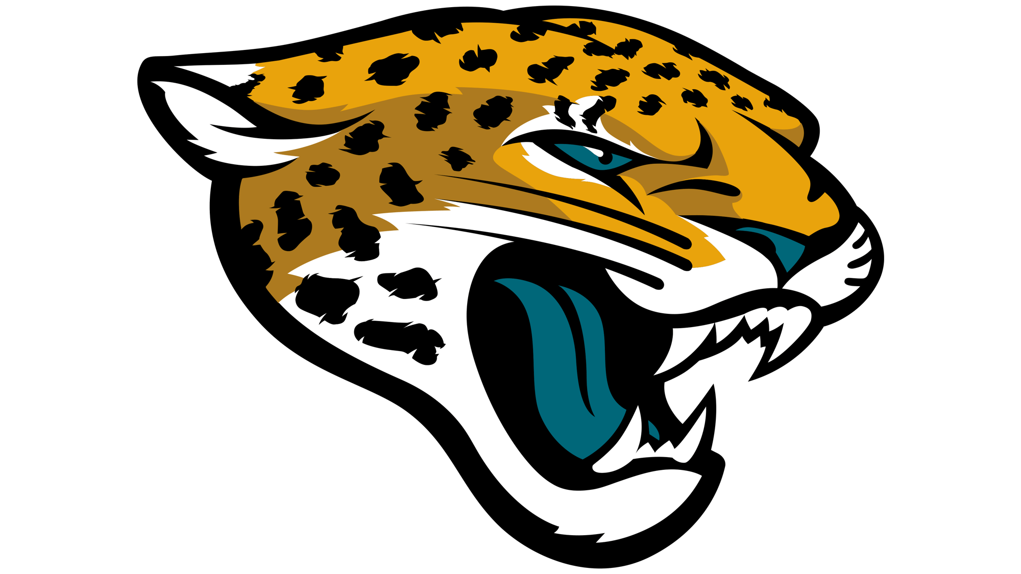 Jacksonville_Jaguars_logo_PNG2