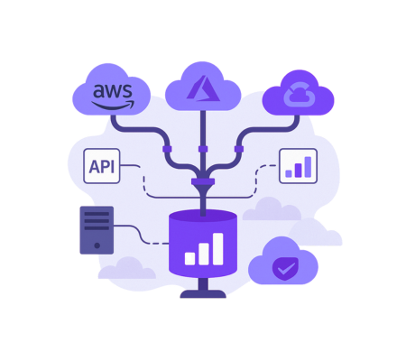 LP Thumbnail - Mastering Hybrid Cloud Data Ingestion for Google SecOps