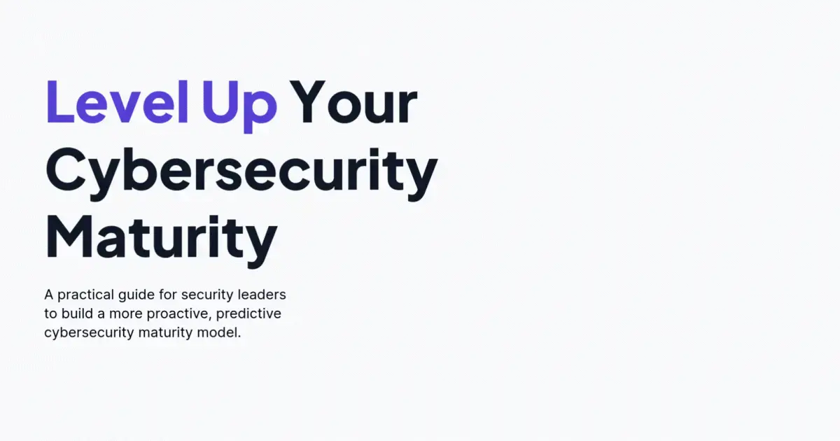 MaturityModeleBook-HomePage11-ezgif.com-gif-to-webp-converter