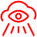 Missing Awareness (1)