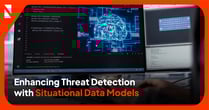 From Data to Decisions: Enhancing Situational Awareness in Security Operations with Data Analytics