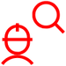 Outsourced Inadequacy (1)