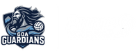 PLVlogo