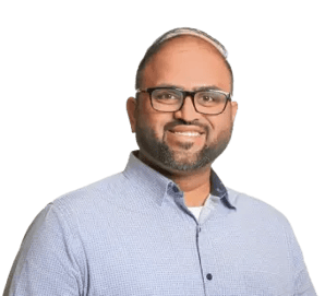 RAGHU KAMATH