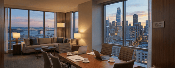 RSAC 2026 Suite Meeting Netenrich (1)