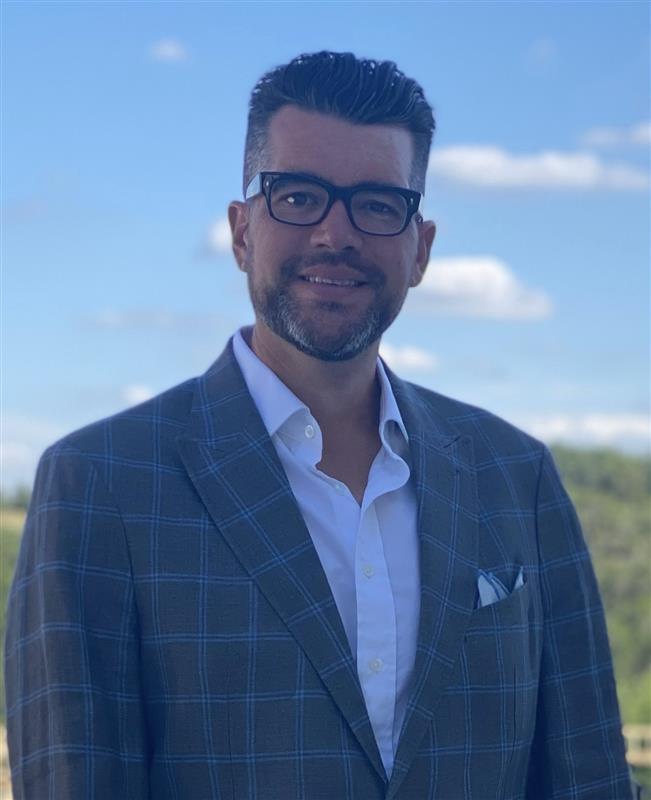 Netenrich Appoints Ryan Wiese as Chief Revenue Officer to Lead the ...