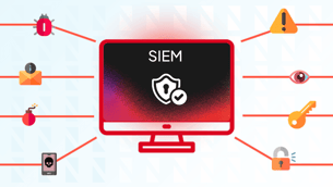 SIEM 101 – Best Practices for Implementation