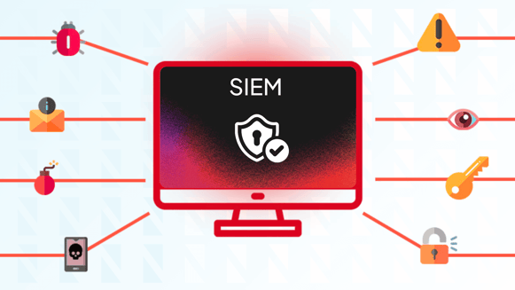 SIEM best practices
