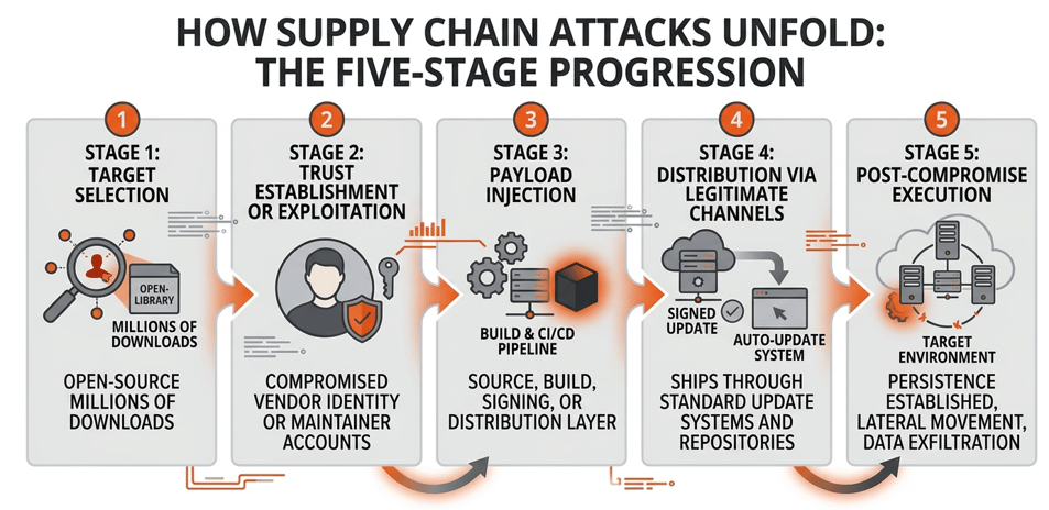 Supply_Chain_Security-1