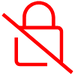 Unproven Protection lert Fatigue (1)
