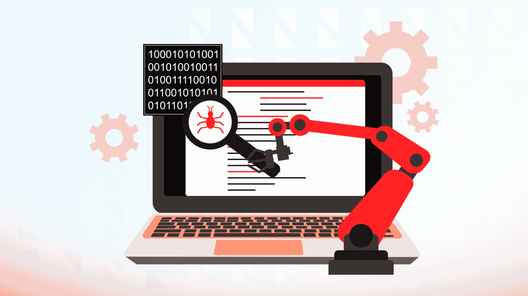 Detection engineering for cybersecurity