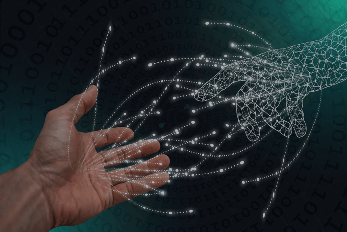 Why_AI_Won’t_Replace_Your_SOC_Team-1
