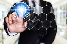 Solutions for Digital Ops