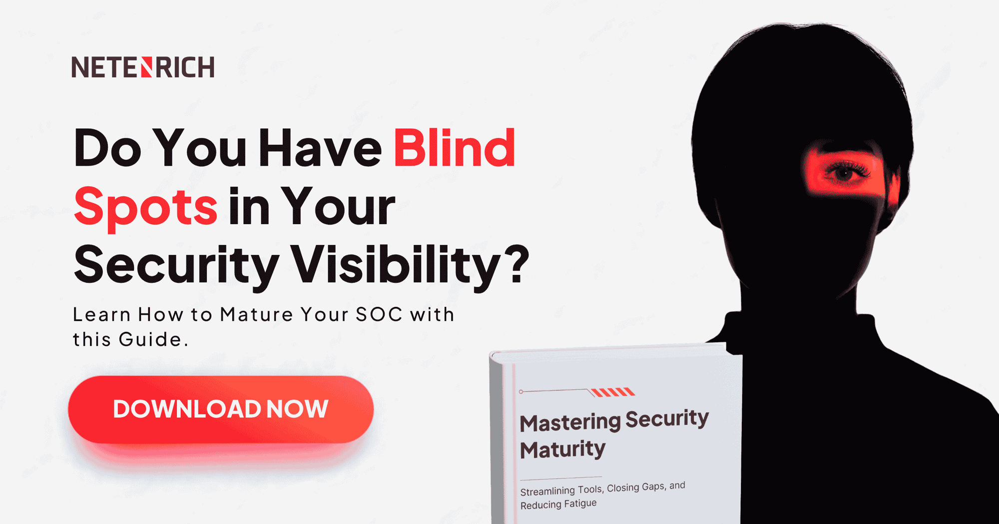 cybersecurity-maturity-model-guide-banner