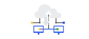 Evaluating TCO, Productivity, and Performance of SOC Solutions