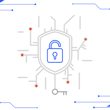 Netenrich Launches Adaptive MDR™ for Google Chronicle Security Operations, Powered by Resolution Intelligence Cloud™ Technology