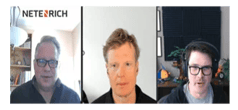 Cloud Security Podcast by Google: SIEM in the Modern Era
