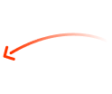 down-arrow