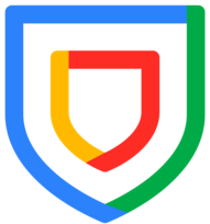 google-security-operations