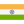 india 1