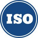 iso