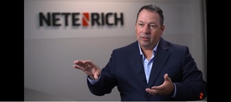 Increase Your Threat Research and Analytics Scope with Netenrich