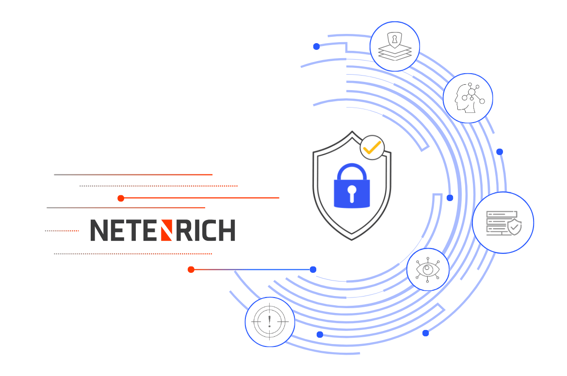 Operate Google SecOps the Right Way with Netenrich