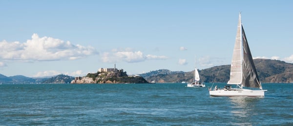 marieeg1-alcatraz-5901285_1920-1