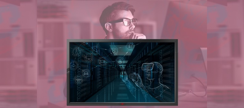 Modern Ops to resolve Digital Experience