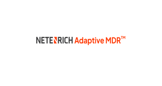 Netenrich Adaptive MDR™ for Google SecOps