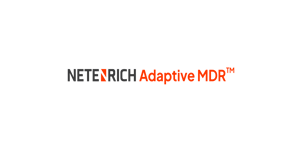 Netenrich Adaptive MDR