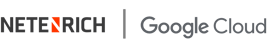 netenrich-and-google-cloud-logo_01