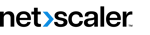 netscaler-logo-black
